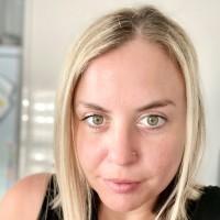 Annalisa Zanuttini Email