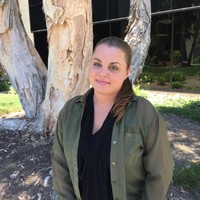 Brittany Meyer Email & Phone Number