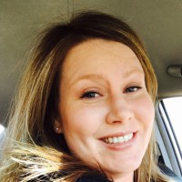 Kaitlyn Johnson Email & Phone Number
