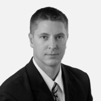 The Window Valet Employee Josh Leclair's profile photo