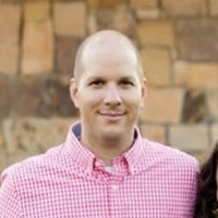 Michael Cataldo Email & Phone Number