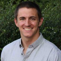 Daniel Mathis Email & Phone Number
