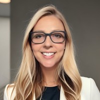 Amanda Johnson Email & Phone Number