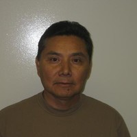 Roy Perez Email & Phone Number