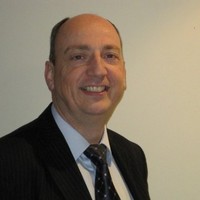 Gardner Leader LLP Employee Neil Prevett's profile photo