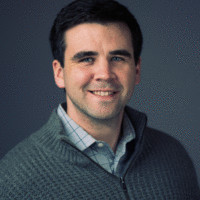 Nielsen Employee Matthew Devitt's profile photo