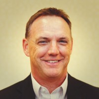 Phil Traywick Email & Phone Number