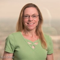 Christine Miller