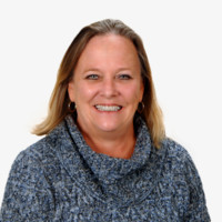 Kathleen Dorety Email & Phone Number