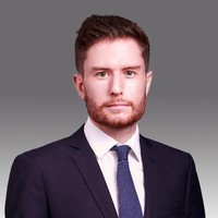 S-RM Employee Morgan Stark's profile photo