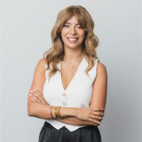 Tara Sharma Email & Phone Number