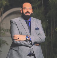 Ahmed Afifi Email & Phone Number