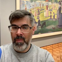 Gary Schneider Email & Phone Number