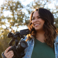 Briggs Ranch Golf Club Employee Autumn Salas's profile photo