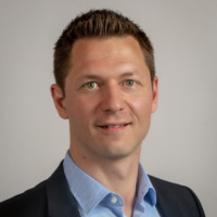 FAREVA Employee Florent Vallet's profile photo