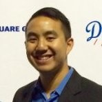 City of Pomona Employee Jason Djapri's profile photo