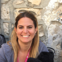Momentum Unlimited Employee Sharon Rubinstein-Litwak's profile photo