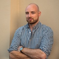 Sampson Ulasevich Email