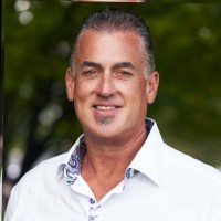 Business Finders Canada Employee Steve Harvey's profile photo