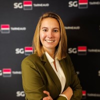SG Employee Jennifer Callen's profile photo