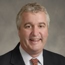 Northwestern Mutual Employee Rob Dickerson's profile photo