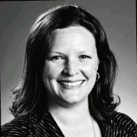 OCCU | Oregon Community Credit Union Employee Kirsten Simmons's profile photo