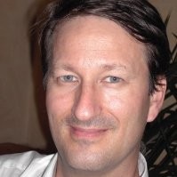 Christian Hugonnet
