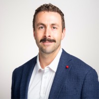 Taylor Daylami Email & Phone Number