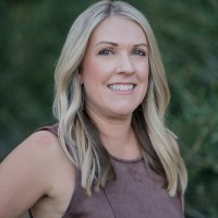 Christine Danna Email & Phone Number