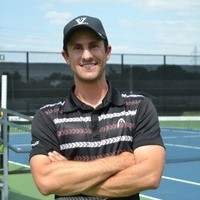 Garrett Pekar Email & Phone Number