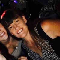 Esprit Electronics Employee Venny Hayward's profile photo