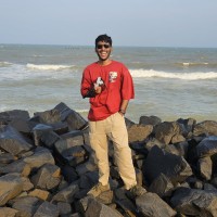CubeDecors Employee Arshad Ahmed's profile photo