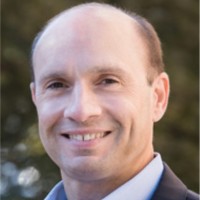 Croft & Bender Employee Ronnie Goldman's profile photo