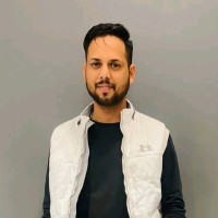 Varun Verma Email