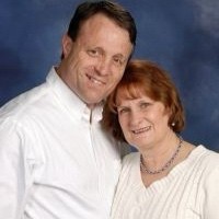 Patrick Skinner Email & Phone Number