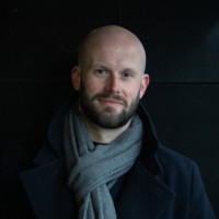 Henry Ainslie Email & Phone Number