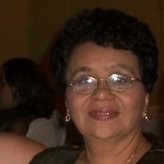 Sandra Navarrete Email