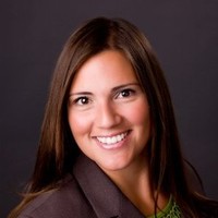CarRegistration.com Employee Kristine Berndt's profile photo