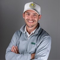 Packer Freight Employee Jordan Laplant's profile photo