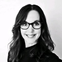 Jennifer Reece Email & Phone Number