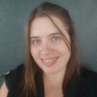 Élodie Defrain Email