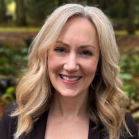 Lakefield Veterinary Group Employee Alia Fitzgerald's profile photo