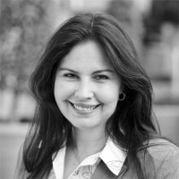chickpea Employee Chiara Walsh's profile photo