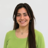 Native Nuclear Employee Samantha Brandts's profile photo