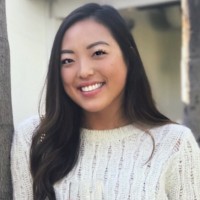 Shipcor LLC Employee Leslie Bauska's profile photo