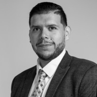 Christopher Navarro Email