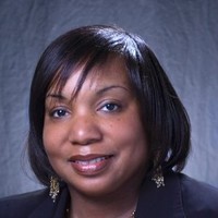Constance Henderson Email & Phone Number