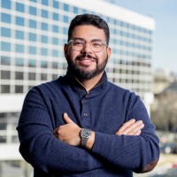 The Leasing Experts (Multifamily Market Makers) Employee David Cortez's profile photo