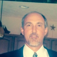 Jay Muller Email & Phone Number