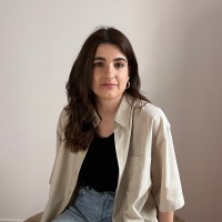 Ana Valls Email & Phone Number